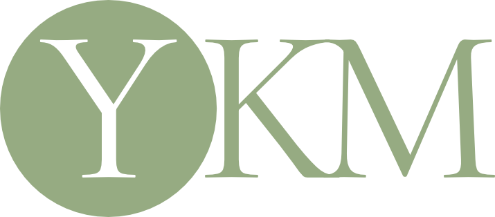 York Kitchen Logo